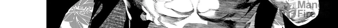 Read Bakemonogatari chapter 145 image 35 on Lezhin