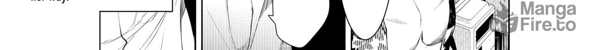 Read Bakemonogatari chapter 145 image 5 on Lezhin
