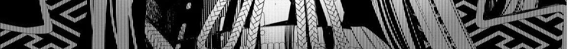 Read Bakemonogatari chapter 146 image 1 on Lezhin