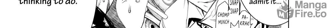 Read Bakemonogatari chapter 146 image 11 on Lezhin