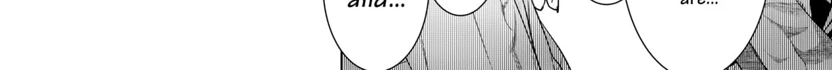 Read Bakemonogatari chapter 146 image 13 on Lezhin