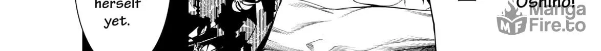 Read Bakemonogatari chapter 146 image 17 on Lezhin