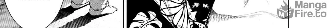 Read Bakemonogatari chapter 146 image 19 on Lezhin