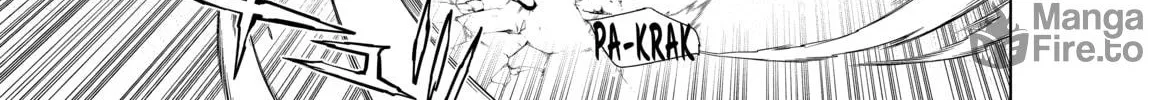 Read Bakemonogatari chapter 146 image 23 on Lezhin