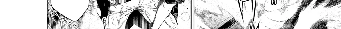 Read Bakemonogatari chapter 146 image 25 on Lezhin