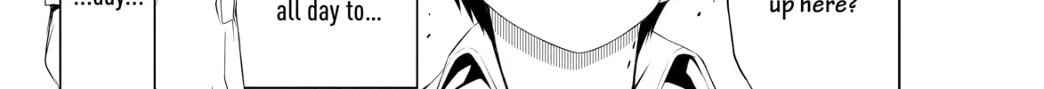Read Bakemonogatari chapter 146 image 27 on Lezhin