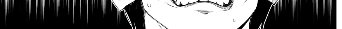 Read Bakemonogatari chapter 146 image 31 on Lezhin