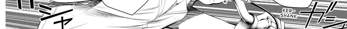 Read Bakemonogatari chapter 146 image 33 on Lezhin