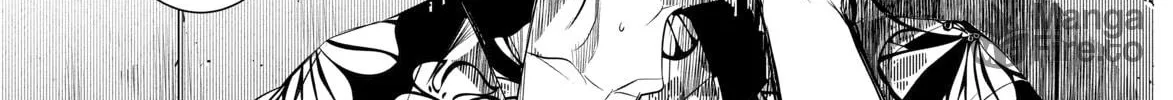 Read Bakemonogatari chapter 146 image 35 on Lezhin