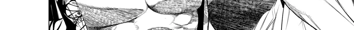 Read Bakemonogatari chapter 146 image 37 on Lezhin