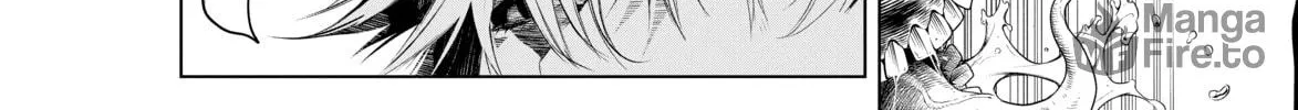 Read Bakemonogatari chapter 146 image 5 on Lezhin
