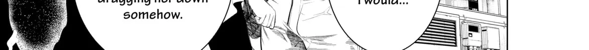 Read Bakemonogatari chapter 146 image 7 on Lezhin