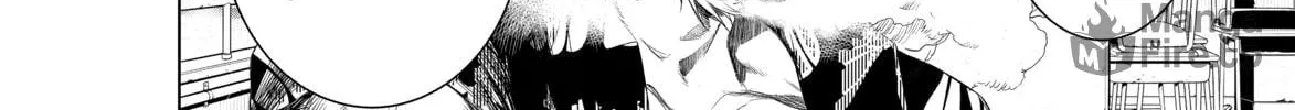 Read Bakemonogatari chapter 146 image 9 on Lezhin