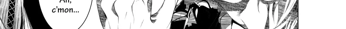Read Bakemonogatari chapter 147 image 1 on Lezhin