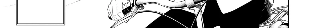 Read Bakemonogatari chapter 147 image 13 on Lezhin