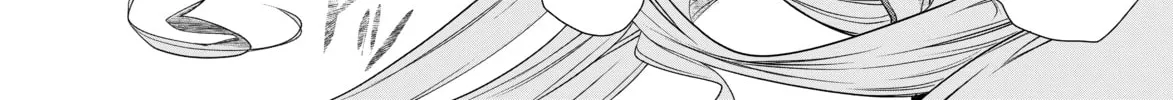 Read Bakemonogatari chapter 147 image 15 on Lezhin