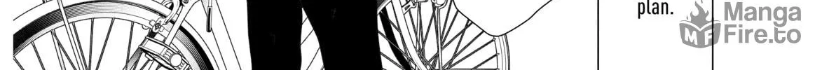 Read Bakemonogatari chapter 147 image 19 on Lezhin