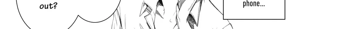 Read Bakemonogatari chapter 147 image 21 on Lezhin
