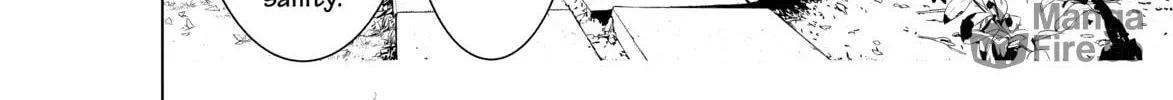 Read Bakemonogatari chapter 147 image 23 on Lezhin
