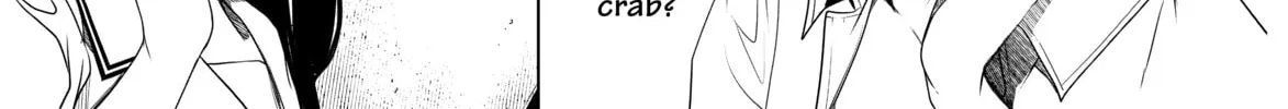 Read Bakemonogatari chapter 147 image 25 on Lezhin