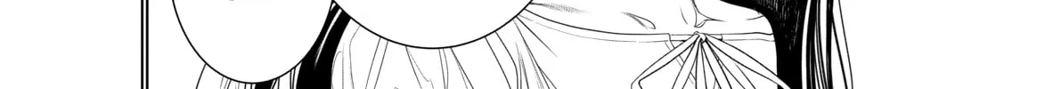 Read Bakemonogatari chapter 147 image 31 on Lezhin