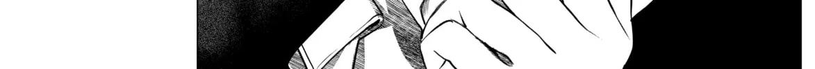 Read Bakemonogatari chapter 147 image 37 on Lezhin