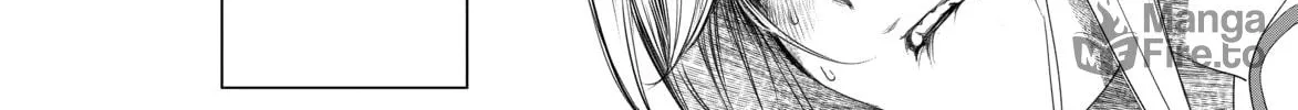 Read Bakemonogatari chapter 147 image 39 on Lezhin