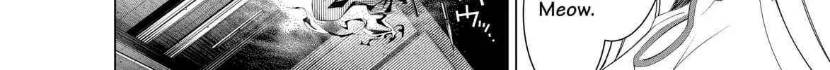 Read Bakemonogatari chapter 147 image 7 on Lezhin