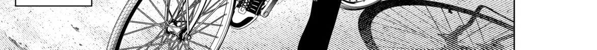 Read Bakemonogatari chapter 148 image 1 on Lezhin
