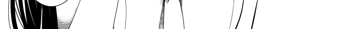 Read Bakemonogatari chapter 148 image 13 on Lezhin