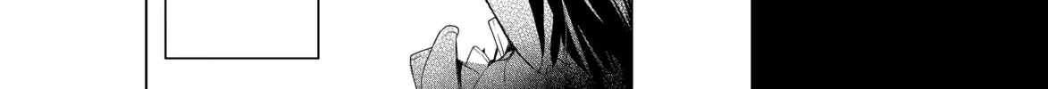 Read Bakemonogatari chapter 148 image 15 on Lezhin