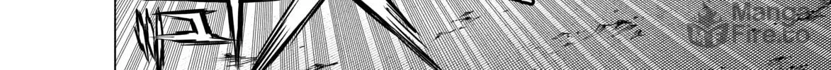 Read Bakemonogatari chapter 148 image 23 on Lezhin