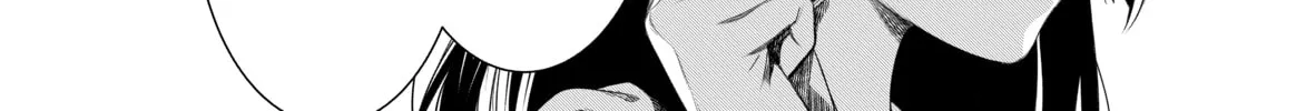 Read Bakemonogatari chapter 148 image 3 on Lezhin