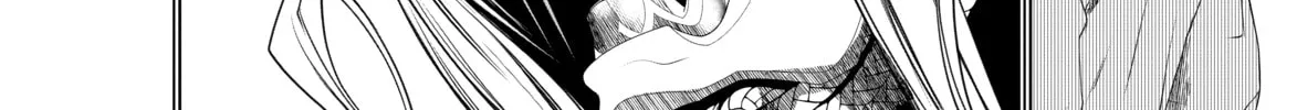 Read Bakemonogatari chapter 148 image 31 on Lezhin