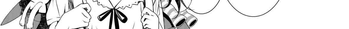 Read Bakemonogatari chapter 148 image 33 on Lezhin