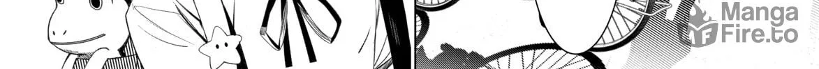 Read Bakemonogatari chapter 148 image 35 on Lezhin