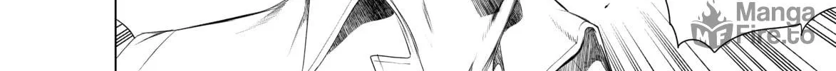 Read Bakemonogatari chapter 148 image 39 on Lezhin