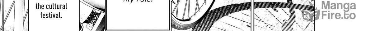 Read Bakemonogatari chapter 148 image 9 on Lezhin