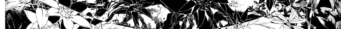 Read Bakemonogatari chapter 149 image 1 on Lezhin