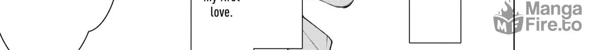 Read Bakemonogatari chapter 149 image 11 on Lezhin