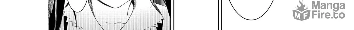 Read Bakemonogatari chapter 149 image 19 on Lezhin