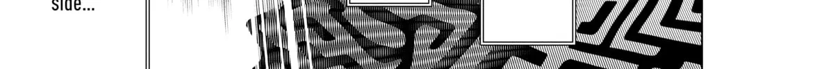 Read Bakemonogatari chapter 149 image 21 on Lezhin
