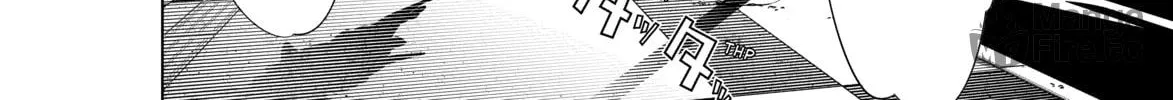 Read Bakemonogatari chapter 149 image 23 on Lezhin