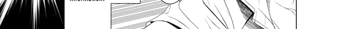 Read Bakemonogatari chapter 149 image 25 on Lezhin