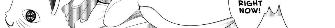 Read Bakemonogatari chapter 149 image 27 on Lezhin