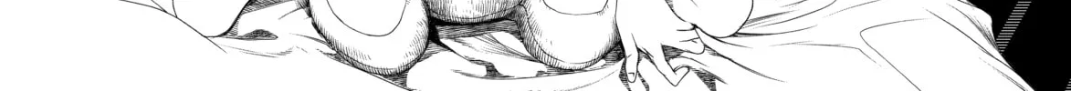 Read Bakemonogatari chapter 149 image 31 on Lezhin