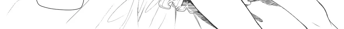 Read Bakemonogatari chapter 149 image 33 on Lezhin