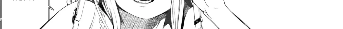 Read Bakemonogatari chapter 149 image 37 on Lezhin