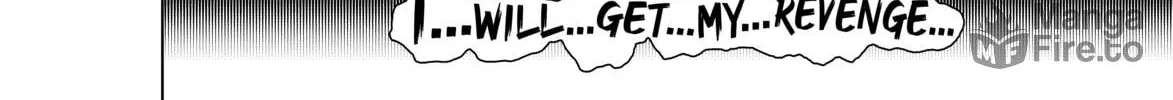 Read Bakemonogatari chapter 149 image 5 on Lezhin