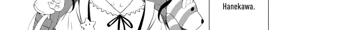 Read Bakemonogatari chapter 149 image 7 on Lezhin